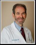 Primary Care Physician, Dr. Chris Leininger, M.D., HBI