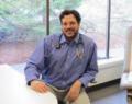 Primary Care Physician, Dr. Scott Greenspahn, MD, HBI
