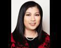 Primary Care Physician, Dr. Ha Ta, MD, HBI