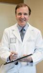 Primary Care Doctor, Dr. Christopher Ewin, M.D, Cash Medical Practice, HBI