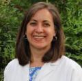 Dr. Kathryn A. Dreger, Direct Primary Care, HBI
