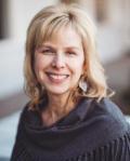 Primary Care Physician, Dr. Wendy Schilling MD, HBI
