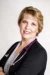 Primary Care Physician, Dr. Deborah A. Sutcliffe, MD , HBI