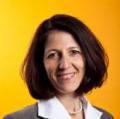 Primary Care Physician, Erika Bliss, HBI