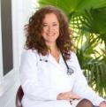 Primary Care Physician, Dr. Jeanette M. Williams, MD, HBI