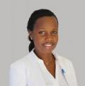 Primary Care Physician, Dr. Karimi Gituma MD, HBI