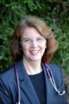 Primary Care Physician, Dr. Jeannine Rodems, MD, HBI