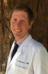 Primary Care Physician, Dr. Altschuler, HBI