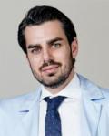 Cosmetic Dentist, Dr. John Koutsoyiannis, D.D.S., HBI