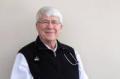 Primary Care Physician, Dr. Frazier King, HBI