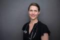 Primary Care Physician, Dr. Jillian Klaucke, MD, FAWM, HBI