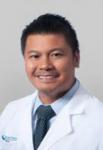Primary Care Physician, Dr. Jose Bacala MD, HBI