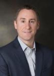 Primary Care Physician, Dr. Brandon Brevig DO, HBI
