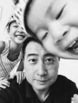 Primary Care Physician, Dr. Johnny Tsai, M.D., HBI