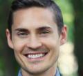 Primary Care Physician, Dr. Scott Noorda, HBI