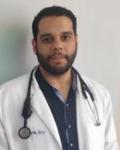 Primary Care Physician, Dr. Karim Sirsy, HBI