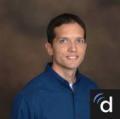 Primary Care Physician, Dr. James Hawkes, MD, HBI