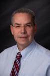 Primary Care Physician, Dr. David J. Perez, M.D. FAAFP, HBI