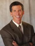 Scott L. Bernstein, M.D, Primary Care Doctor, HBI