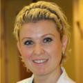 Cosmetic Dentist, Dental Pain Specialist, Dr. Marina Shraga, Dentist, HBI