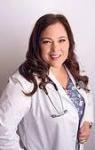 Primary Care Physician, Dr. Cassandra Amarillas MSN, HBI