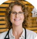 Primary Care Physician, Dr. Kathy Howe, HBI