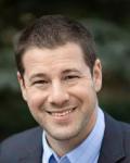 Primary Care Physician, Dr. Michael Kagen MD, HBI