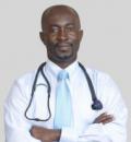 Primary Care Physician, Dr. Albert Arthur, MD, HBI