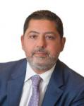 Dr. Ragui Sadek