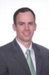 Head and Neck Surgeon, Dr. Brandon Wade Pierson M.D, HBI