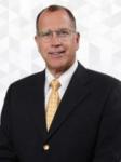 Orthopedic Surgeon, Dr. Brock E. Schnebel M.D., HBI