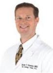 Urologist, Dr. Bryan Kansas M.D., HBI