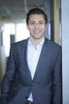 Prosthodontist, Dr. Bryan P. Jacobs, Dentist, Cosmetic Dentist, HBI