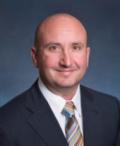 Orthopedic Surgeon, Dr. David Laverty M.D., HBI