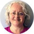 Primary Care Physician, Dr. Donna M. Newkirk FNP, BC, HBI