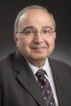 Dr. John J. Manoukian