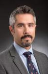 Dr. Marc Tewfik, MDCM, MSc, FRCS(C)