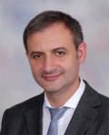 Dr. Boleslav  Kosharskyy, MD