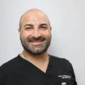Dr. Felix  Cohen, M.D., FACOG
