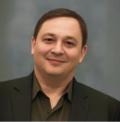 Igor Levin