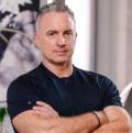 Dr. Jeff Ditzell, D.O
