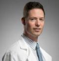 Dr. Joseph Krainin, MD