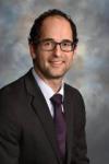 Dr. Joseph S. Schwartz, MD, FRCSC