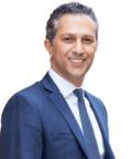 Dr. Navid Rahmani
