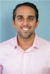 Dr. Oryan  Baruch, DO