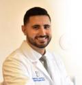 Dr. Roman Kogen