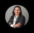 Primary Care Physician, Dr. Sumeera Baig, HBI