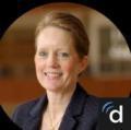 Primary Care Physician, Dr. Susan Mantell, MD, HBI