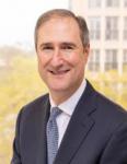Dentists, Dr. Joseph B. Silberman, HBI