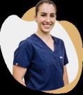 Dr. Christina DePiazzi Dentist